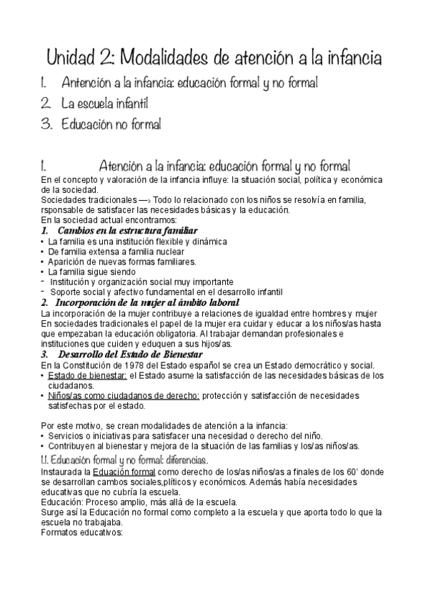 Miniatura del documento Unidad-2.pdf