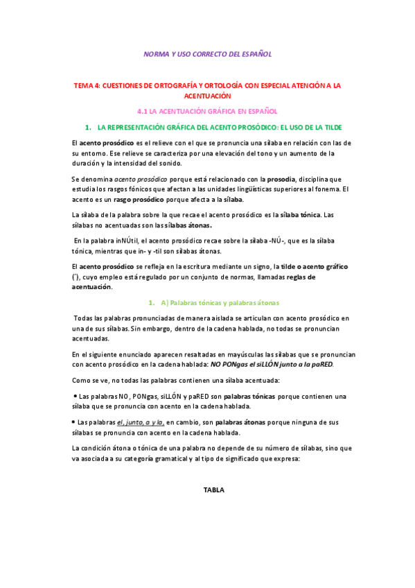 Miniatura del documento NORMA-Y-USO-CORRECTO-DEL-ESPANOL-convertido.pdf