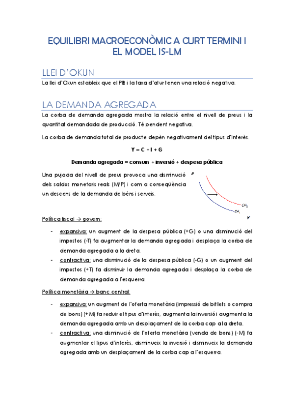 Miniatura del documento resumen-t6.pdf