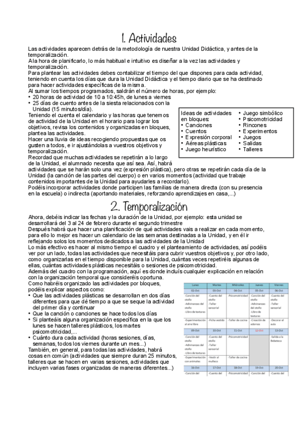 Miniatura del documento Actividades-y-temporalizacion.pdf