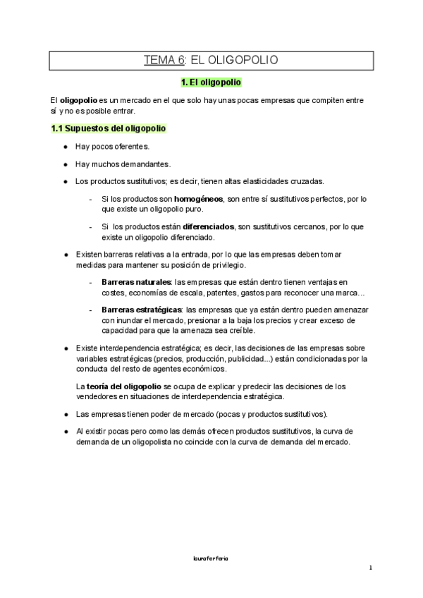 Miniatura del documento TEMA-6-microeconomia.pdf