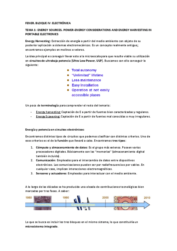 Miniatura del documento BLOQUE-4-T1.pdf