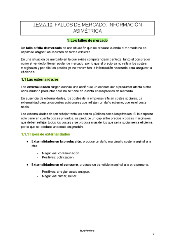 Miniatura del documento TEMA-10-microeconomia.pdf