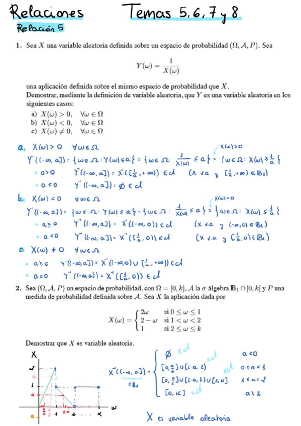 Miniatura del documento RELACIONES-567-y-8-PROBABILIDAD.pdf