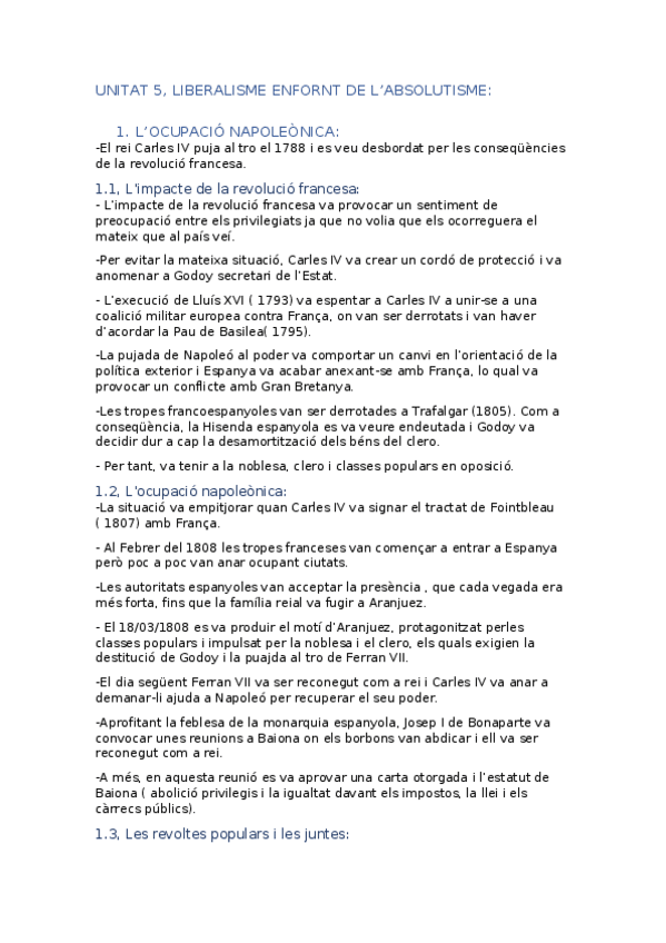 Miniatura del documento Crisi-de-lAntic-Regim-U.docx