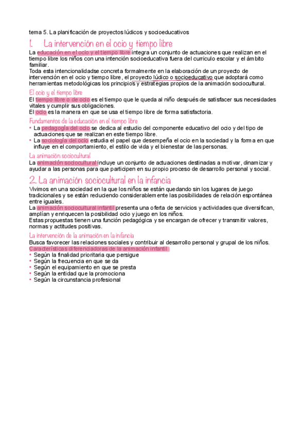 Miniatura del documento Tema-5.pdf