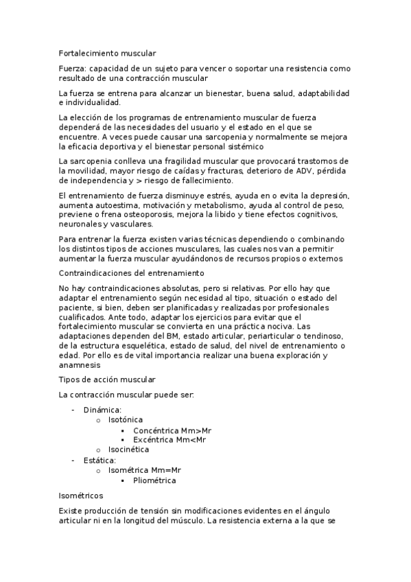 Miniatura del documento Fortalecimiento-muscular.docx