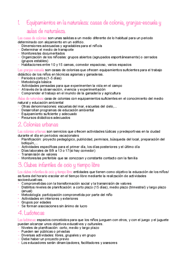 Miniatura del documento Servicios-de-oferta-ludica.pdf