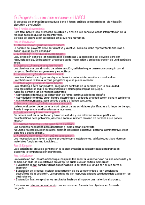 Miniatura del documento Tema-5.pdf