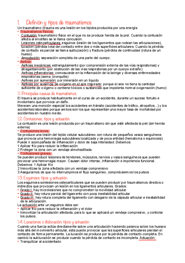 Miniatura del documento Atencion-basica-en-traumatismos-heridas-hemorragias-y-asfixia.pdf