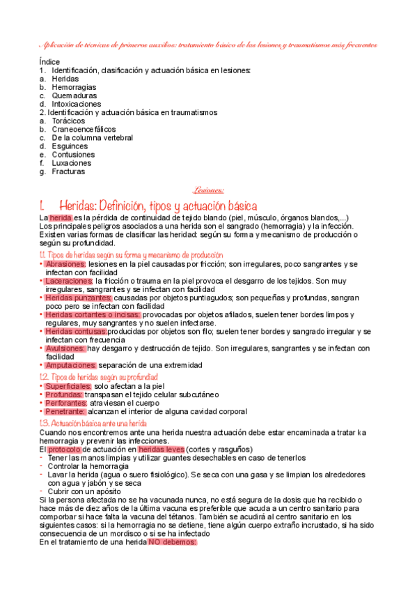 Miniatura del documento Tratamiento-basico-de-las-lesiones-y-traumatismos-mas-frecuentes.pdf