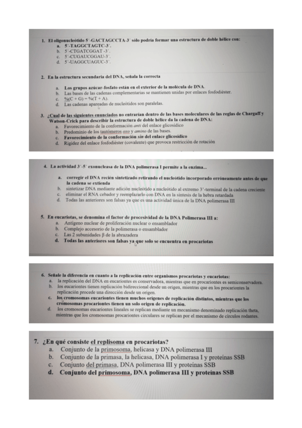 Miniatura del documento Parcial-2-Bioquimica.pdf