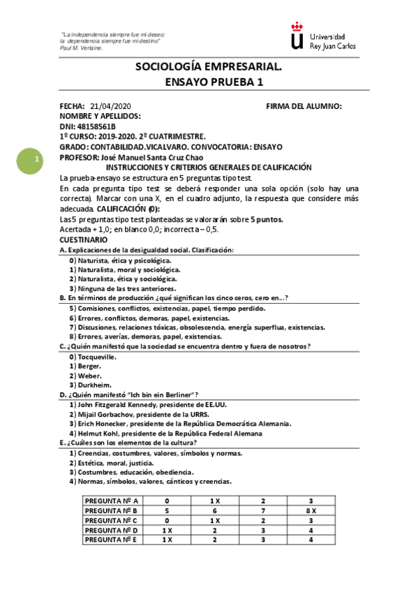 Miniatura del documento EXAMEN-2019-2020.pdf