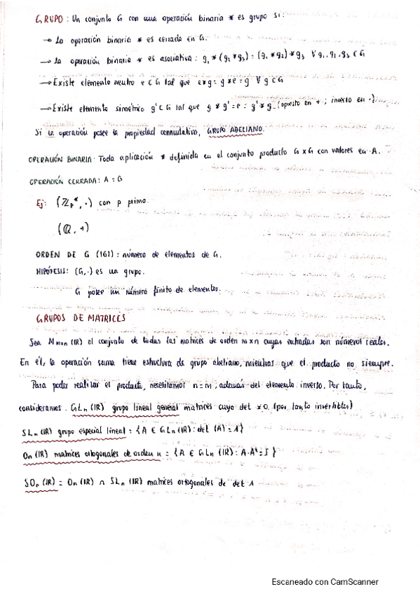 Miniatura del documento Resumen-completo.pdf