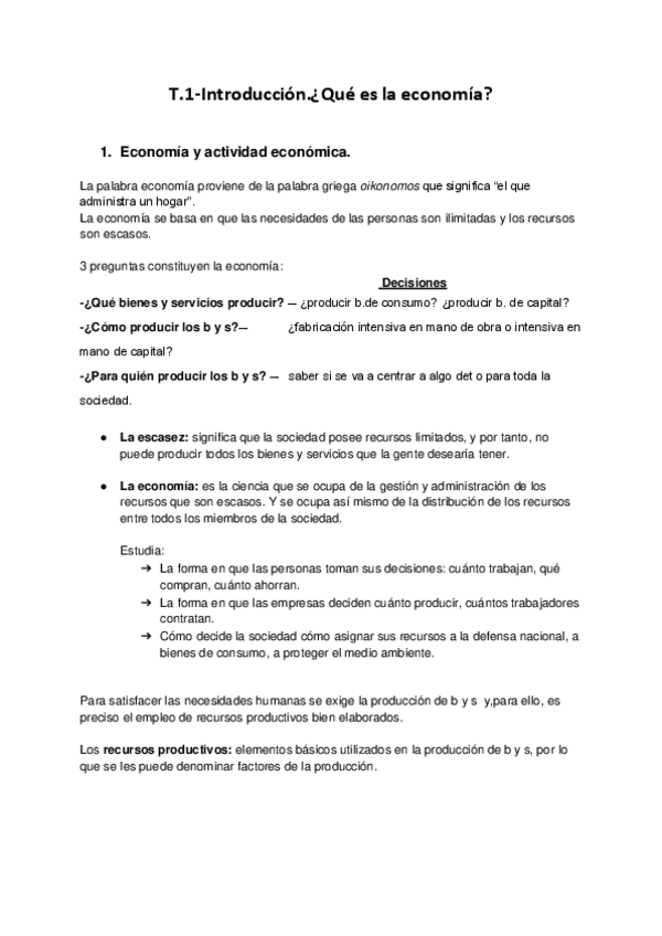 Miniatura del documento Resumen-T.pdf