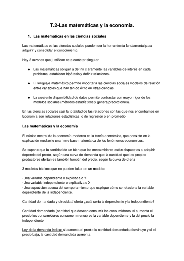 Miniatura del documento Tema-2-matematicas-y-economia-1-1.docx
