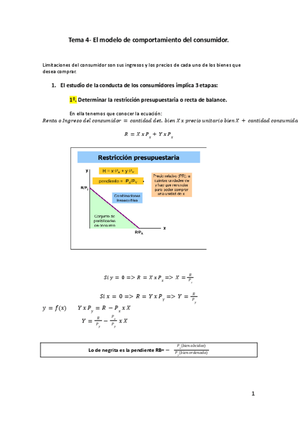 Miniatura del documento Tema-4-economia.pdf
