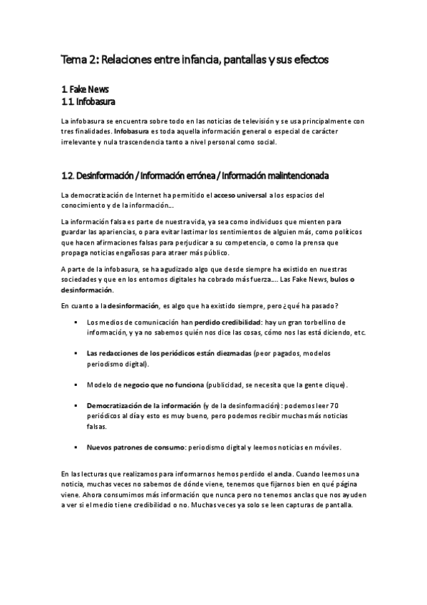 Miniatura del documento Tema-2.pdf
