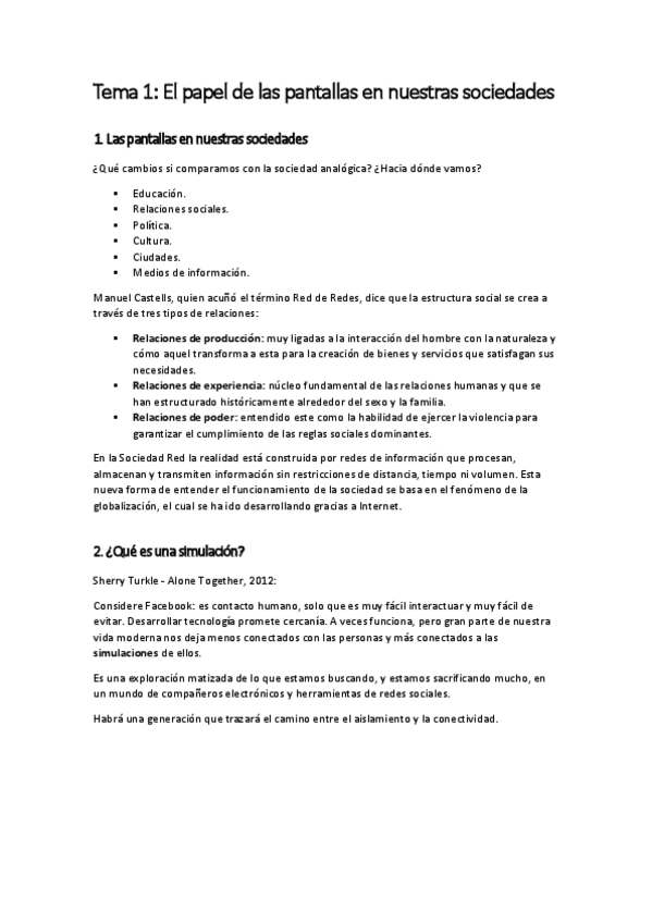Miniatura del documento Tema-1.pdf