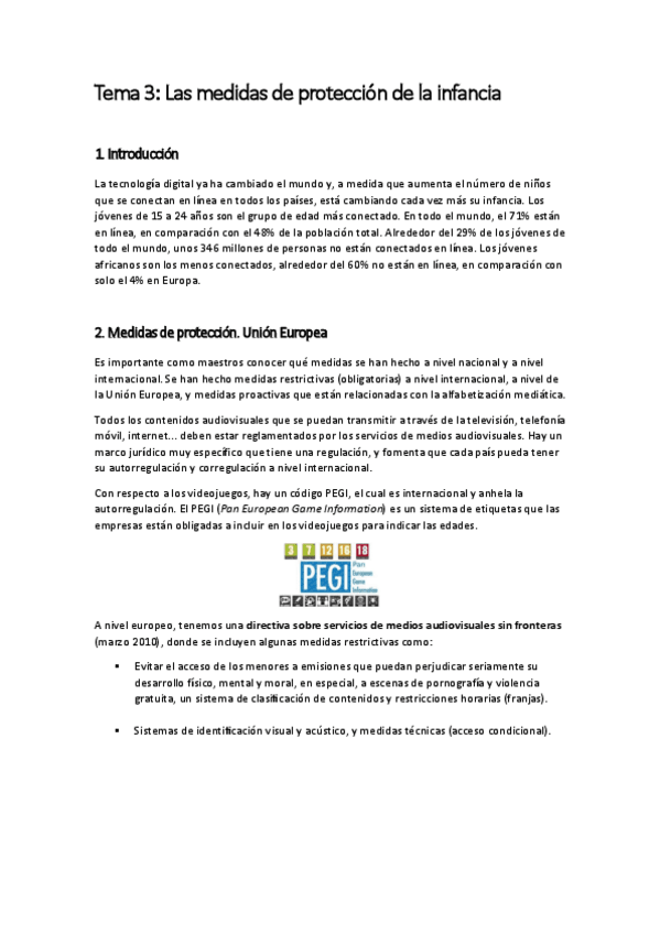 Miniatura del documento Tema-3.pdf