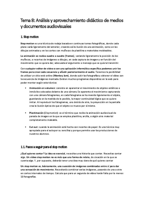 Miniatura del documento Tema-8.pdf