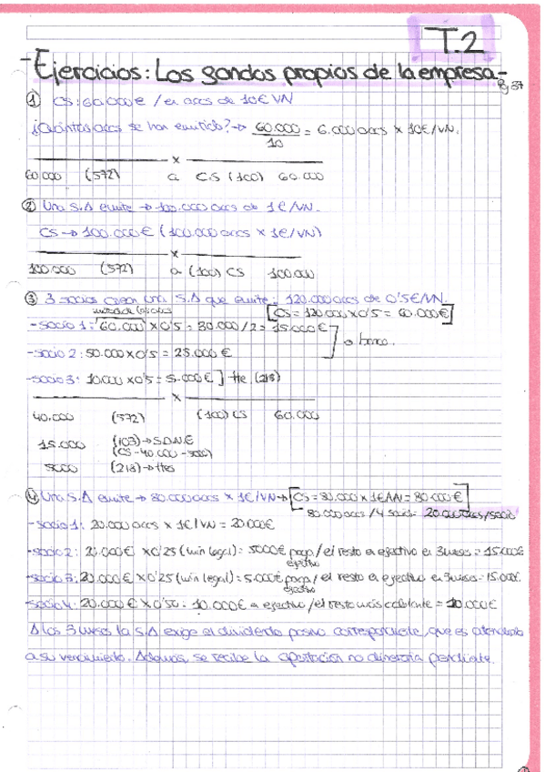 Miniatura del documento 1.pdf