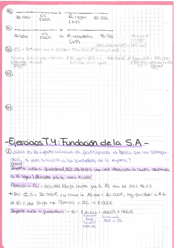 Miniatura del documento 8.pdf