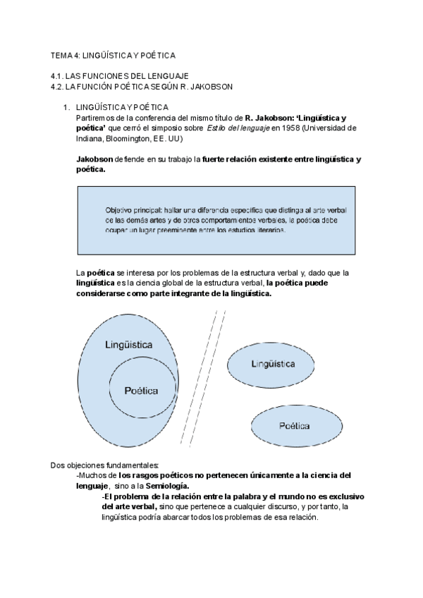 Miniatura del documento Documento-sin-titulo-26.pdf