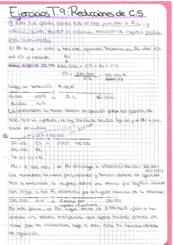 Miniatura del documento 27.pdf