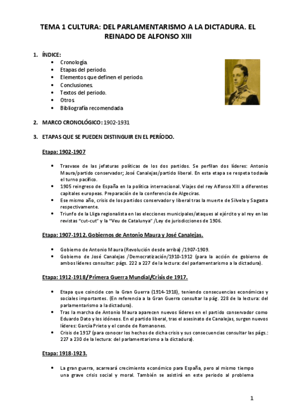 Miniatura del documento TEMA-1-CULTURA.pdf