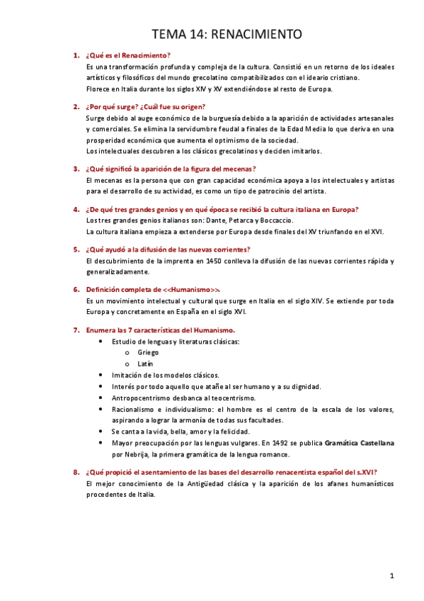 Miniatura del documento PREGUNTAS-RENACIMIENTO1774.pdf
