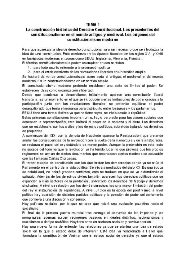 Miniatura del documento DERECHO-CONSTITUCIONAL.pdf