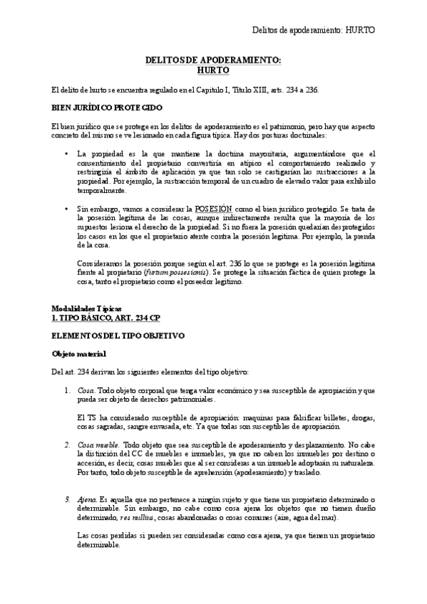 Miniatura del documento 1. HURTO.pdf