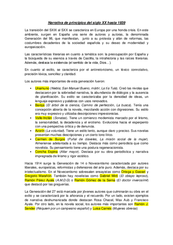 Miniatura del documento Narrativa-de-principios-del-siglo-XX.pdf
