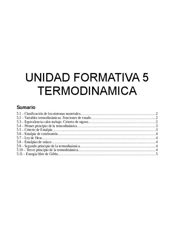 Miniatura del documento UF5- Termodinámica.pdf