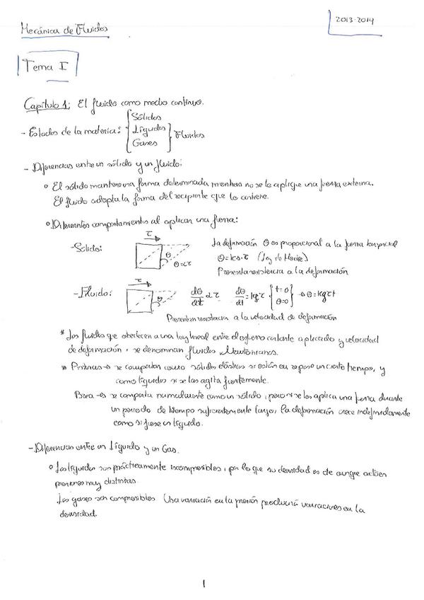 Miniatura del documento Mecanica de fluidos_apuntes.pdf