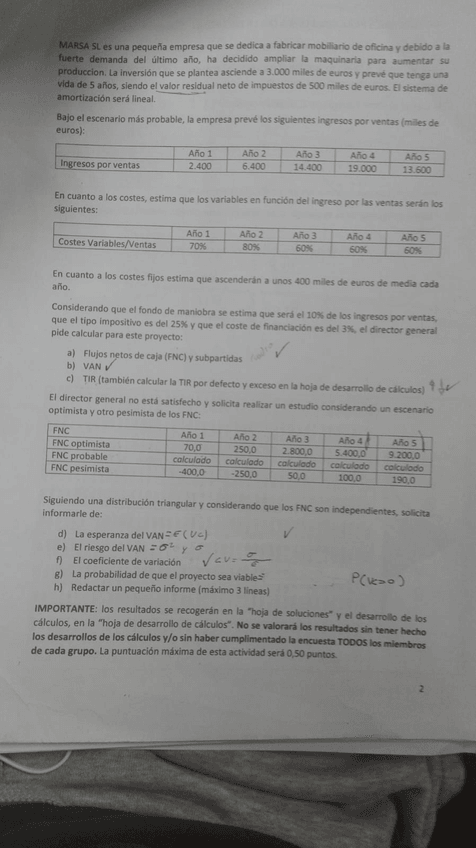 Miniatura del documento PHOTO-2020-01-13-17-40-52-2.jpg