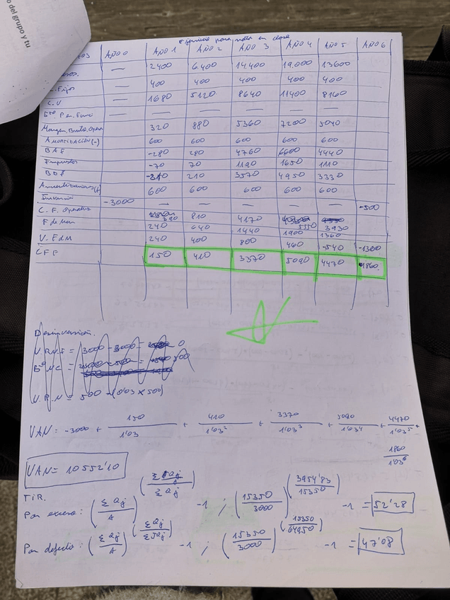 Miniatura del documento PHOTO-2020-01-13-17-40-52.jpg