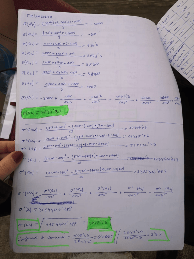 Miniatura del documento PHOTO-2020-01-13-17-40-52-4.jpg