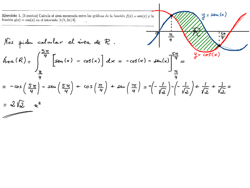 Miniatura del documento SEGUNDO PARCIAL RESUELTO.pdf