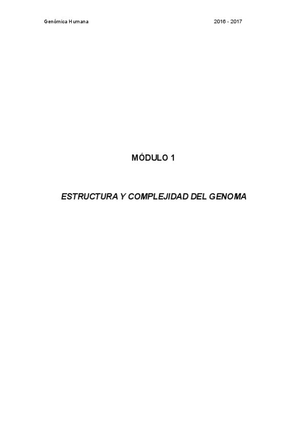 Miniatura del documento MÓDULO 1 GH.pdf
