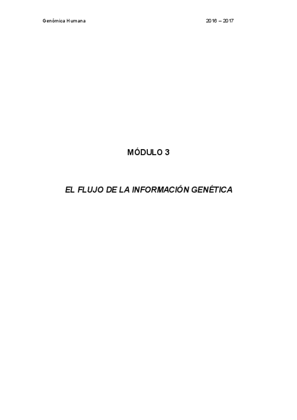 Miniatura del documento MÓDULO 3 GH.pdf