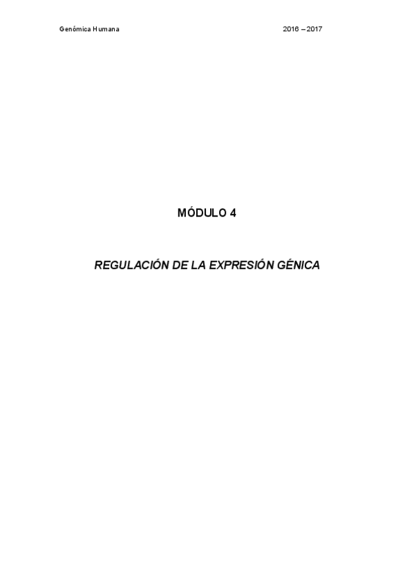 Miniatura del documento MÓDULO 4 GH.pdf