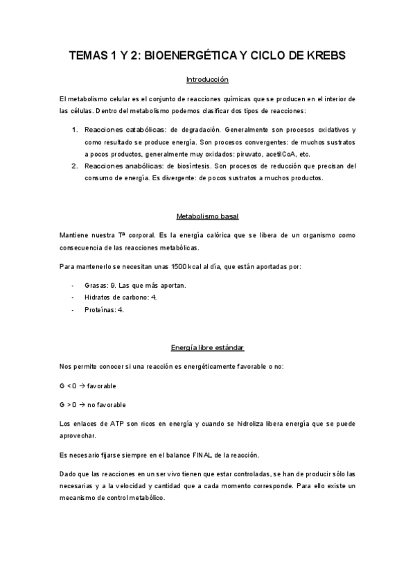 Miniatura del documento TEMA 1 - 2 Metabolismo.pdf