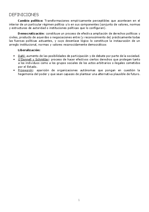 Miniatura del documento DEFINICIONES.pdf