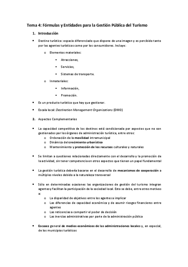 Miniatura del documento Tema-4.pdf