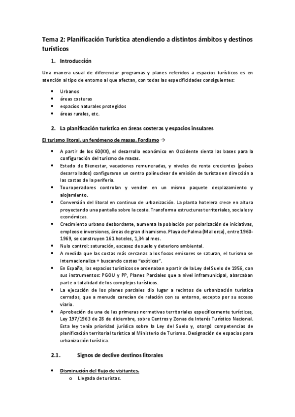 Miniatura del documento Tema-2.pdf
