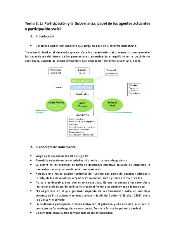 Miniatura del documento Tema-3.pdf