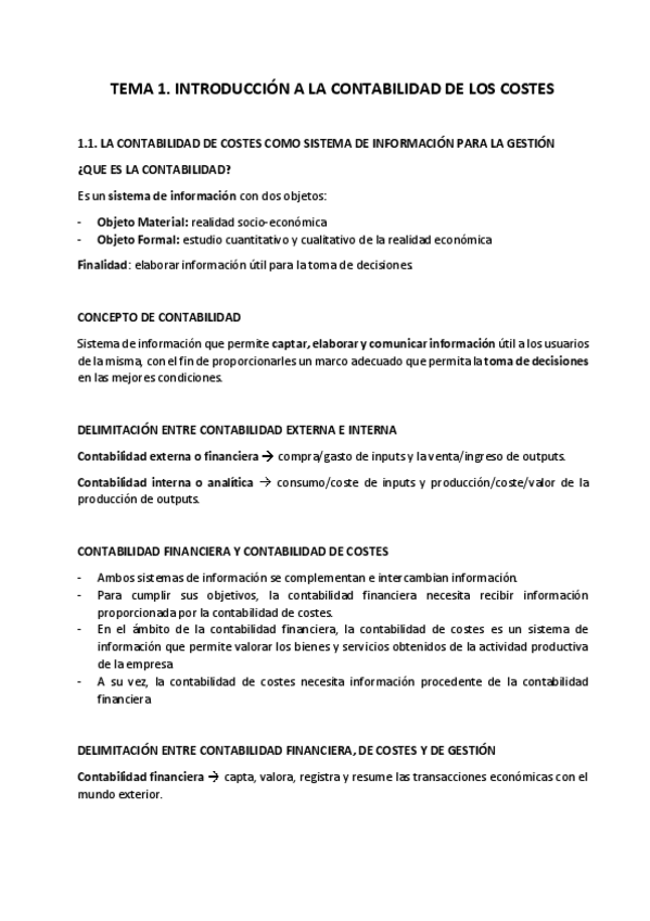 Miniatura del documento TEMA-1.pdf