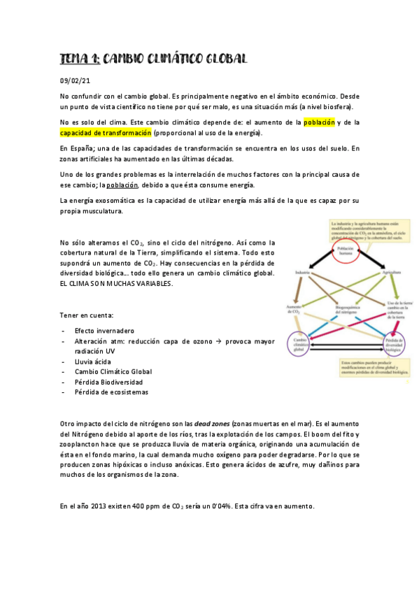 Miniatura del documento Ecologia-temario.pdf